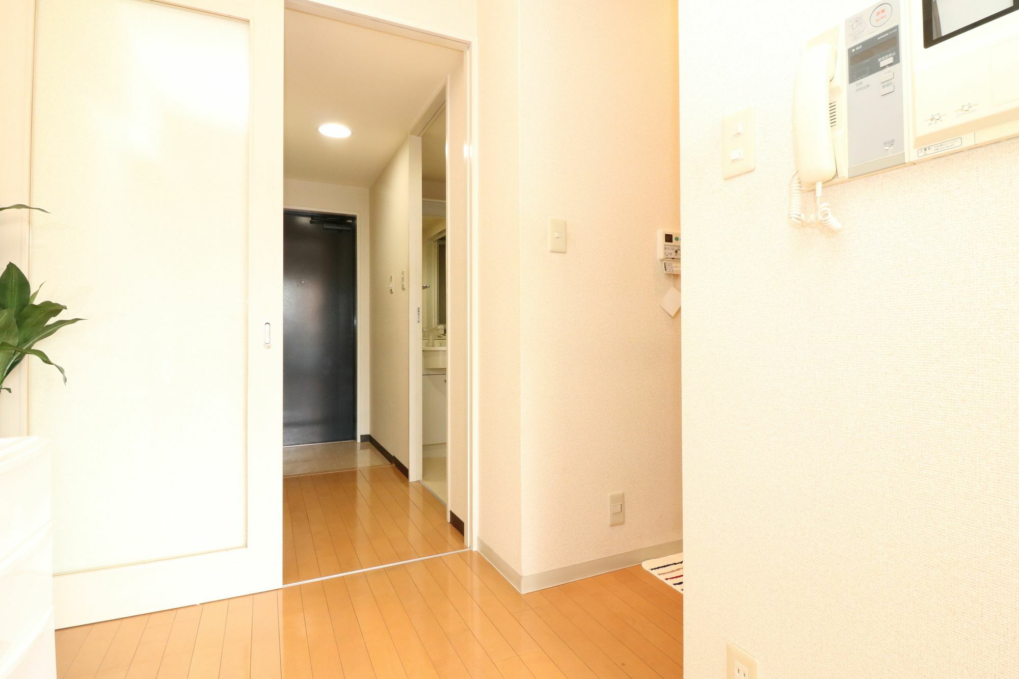 Hg Cozy Hotel No 13 天王寺 Osaka Luaran gambar