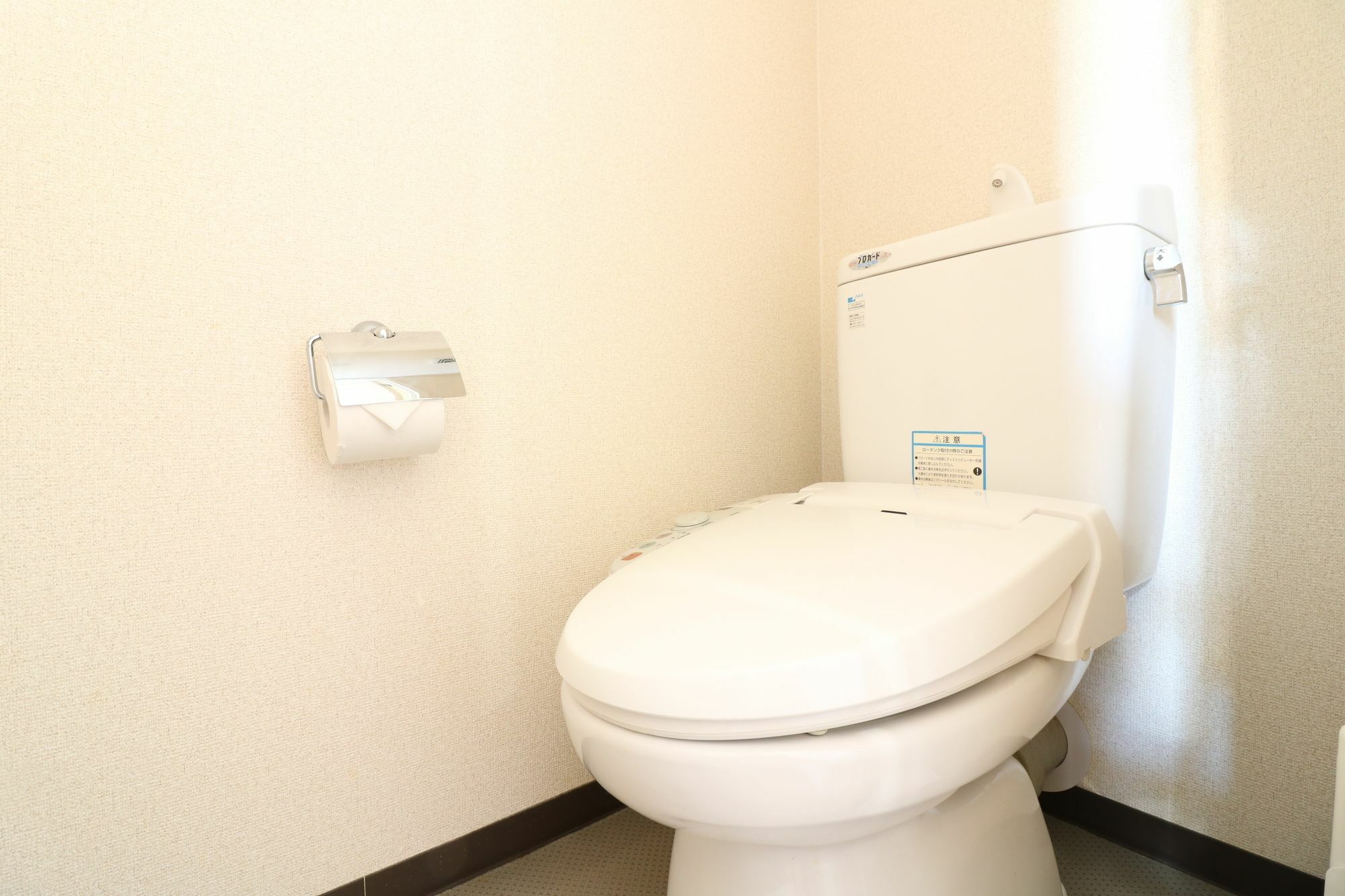 Hg Cozy Hotel No 13 天王寺 Osaka Luaran gambar