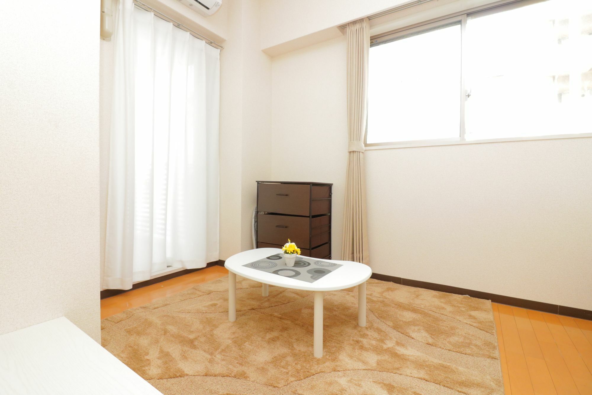 Hg Cozy Hotel No 13 天王寺 Osaka Luaran gambar