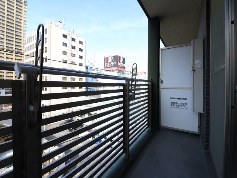 Hg Cozy Hotel No 13 天王寺 Osaka Luaran gambar